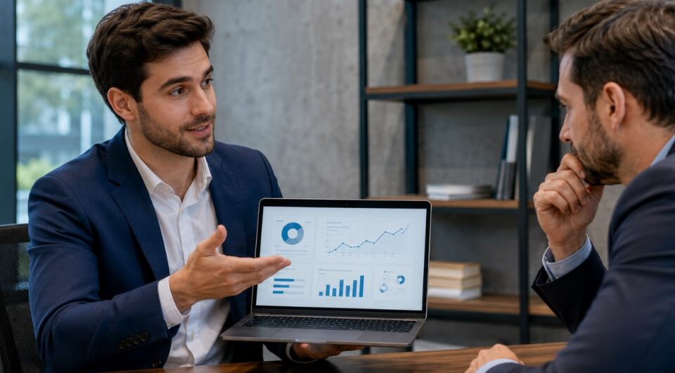 SEO оптимизация